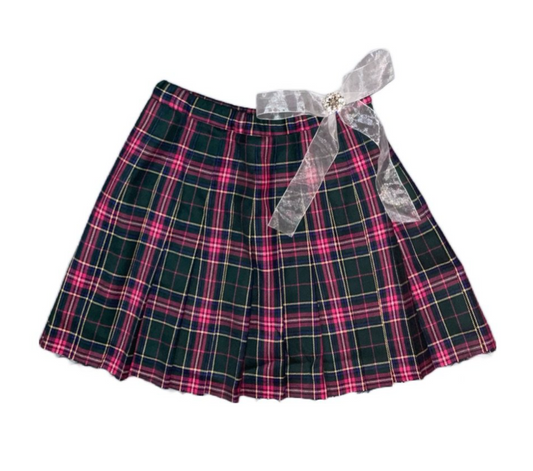 !CKY SKIRT